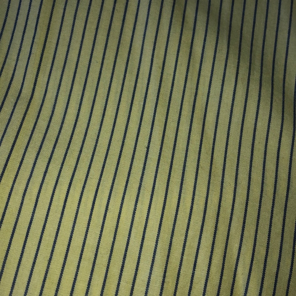Men’s button up - Picture 2 of 2